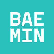 Baemin