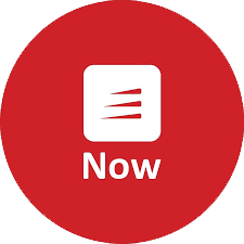 Now