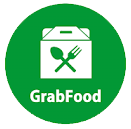 Grab food