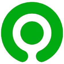 Gojek