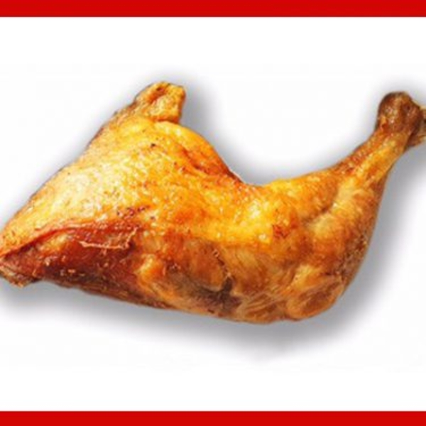 Ảnh của Chân dài loại 1