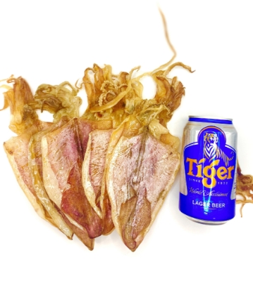 Ảnh của Món nhậu hảo huynh đệ