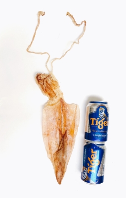 Ảnh của Món nhậu lương sơn bạc